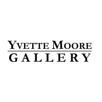 Yvette Moore Gallery logo - Similar company to Saskatchewan Science Centre