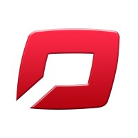 Frontsys Sistemas logo - Similar company to Lignos