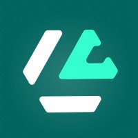 ZenGo logo - Similar company to Zengo