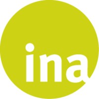ina Planungsgesellschaft mbH logo - Similar company to Mehrtash Tarh Ervin