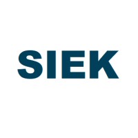 PT. Sumber Inti Energi Kaltim logo - Similar company to Synergy Techno (Pt. Sumber Sinergi Inti)