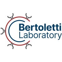 Bertoletti Lab logo - Similar company to Sensorx