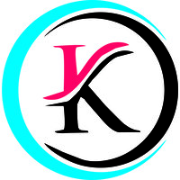 Kavita Enterprises logo - Similar company to Gdpl