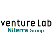 Venture Lab Niterra Group logo - Similar company to Emstop