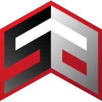 Safety 'n Action logo - Similar company to Impac