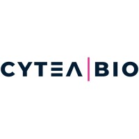 CYTEA BIO logo - Similar company to Tensegrity Pharma, Inc.