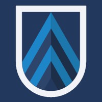 Armarium logo - Similar company to Everdune