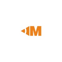Mad Crayons logo - Similar company to Famac Ltda.