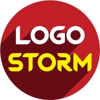 Logo Storm logo - Similar company to Design Hacks