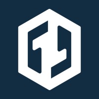 Growth Gen logo - Similar company to Daredevil Pr