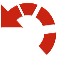 ENEA Laboratorio Tracciabilità logo - Similar company to Noor Srl