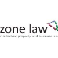 Zone Law logo - Similar company to Merizzi Ramsbottom & Forster