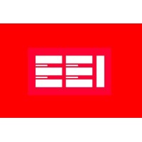 Equipment Erectors Inc logo - Similar company to Atl