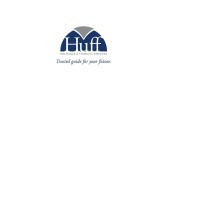 Huff Insurance Services