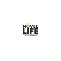 Novel Life logo - Similar company to Pt Lini Suara Nusantara