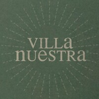 VillaNuestra logo - Similar company to Bloomate