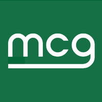 McGaffin Design Studio logo - Similar company to Designed Minds