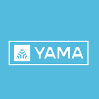 Yama Gym logo - Similar company to Sluis Gym
