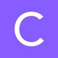 Composit logo - Similar company to Prezo
