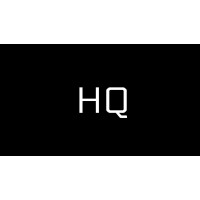 The Headquarters Seguin logo - Similar company to Nightmare Network