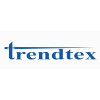 Trendtex logo - Similar company to Sm3 D.O.O. Tešanj