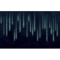Qa Drum Code