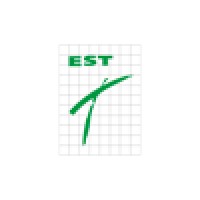 Escola Superior De Turisme De Barcelona