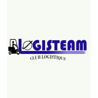 LOGISTEAM OFFICIEL logo - Similar company to Morocco Retail Network