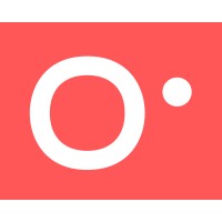 O-NUS logo - Similar company to Evstart