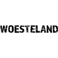 WoesteLand logo - Similar company to Thegreenlist.Nl