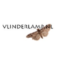 Vlinderlamp.Nl