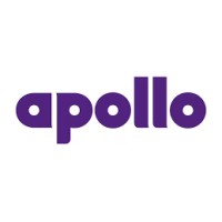 Apollo Technologies Pvt logo - Similar company to Dynology