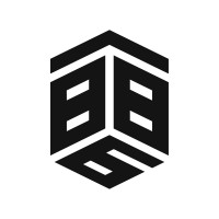 886 Studios logo - Similar company to Gitroll