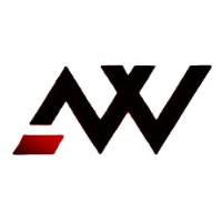 AdroitWerks Private Limited logo - Similar company to Iagami
