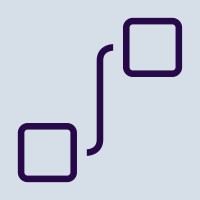 Atirath Technologies Pvt Ltd logo - Similar company to Apalya Technologies Pvt Ltd