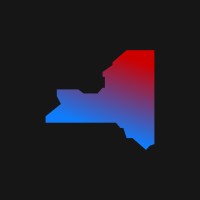 Upstate Independence logo - Similar company to 518 Film Network