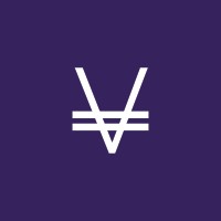 Voult logo - Similar company to Voult
