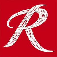 Red Kite Animation logo - Similar company to Interference Pattern