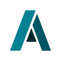 Akolad Solutions logo - Similar company to Le Parti Civil