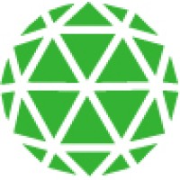 Tomorrowlab