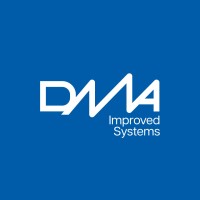 DMA Sistemas logo - Similar company to Vetorlog