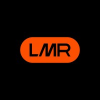 La Maldita Radio logo - Similar company to Yolodoor