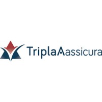 TriplaAassicura logo - Similar company to Bars