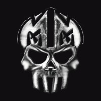 Magic Moon Tattooing GmbH logo - Similar company to Wolters Mabeg