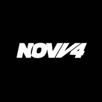 Novva Produtora logo - Similar company to Castele Produtora