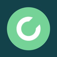 Caerus Distribution logo - Similar company to Winmed S.R.O