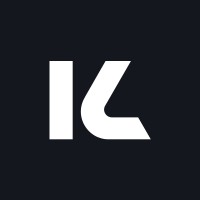 Klerk logo - Similar company to Nowadays