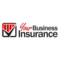 Your Business Insurance logo - Similar company to Tenderi Doo - Javna Nadmetanja Online