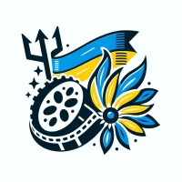 Ukrainian Consulting LLC logo - Similar company to Stadnytskyi Consulting, Llc
