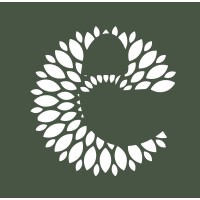 Ether Institute logo - Similar company to Garment Solutions Gh